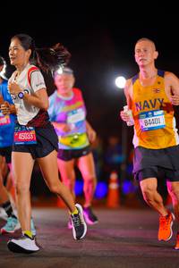 BIB: 45039, 84401
                            <button type="button" onclick="openModal(21532271)" class="btn btn-primary btn-sm float-right btn-popup" data-toggle="modal" data-target=".modal-high-quality">
                        <i class="fas fa-shopping-cart"></i> Add to Cart
                    </button>
                                            <button type="button" onclick="isThisMe(21532271, true)" class="btn btn-success btn-sm float-right btn-popup btn-isme hidden" data-toggle="tooltip" data-placement="bottom" title="นี่คือรูปของคุณใช่ไหม คลิกที่นี่เพื่อเอาเข้าอัลบั้ม">
                        <i class="fas fa-plus"></i> Add to album
                    </button>
                    <button type="button" onclick="isThisMe(21532271, false)" class="btn btn-warning btn-sm float-right btn-popup btn-isnotme hidden">
                        <i class="fas fa-ban"></i> Remove from album
                    </button>